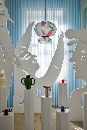 3 Days of Design 2023