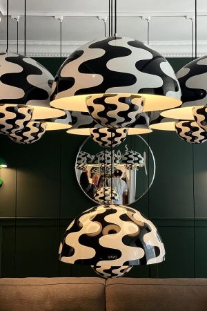 3 Days of Design 2023