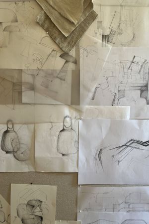 3 Days of Design 2023