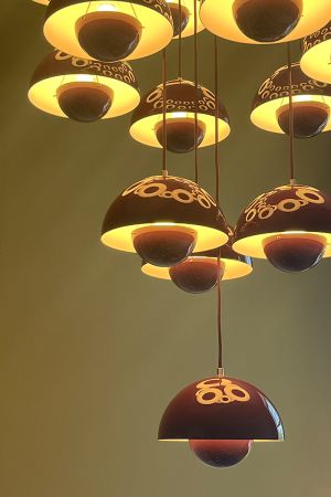 3 Days of Design 2023