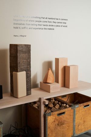 3 Days of Design 2023