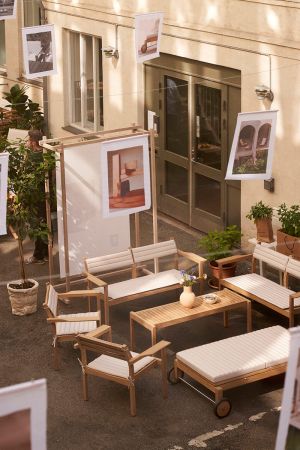 3 Days of Design 2023