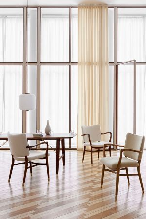 3 Days of Design 2023