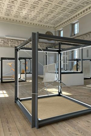 3 Days of Design 2023