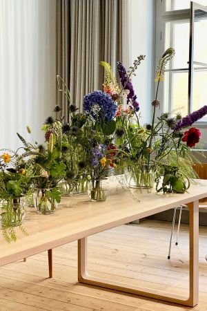 3 Days of Design 2023