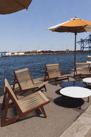 3 Days of Design 2023