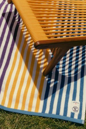 3 Days of Design 2023