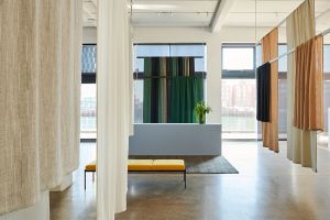 3 Days of Design 2023