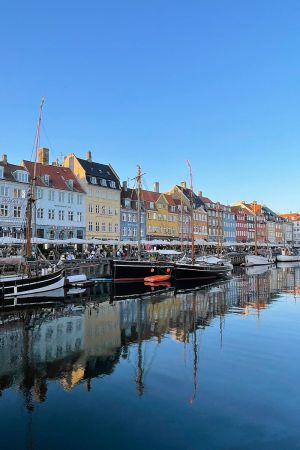 3 Days of Design 2023