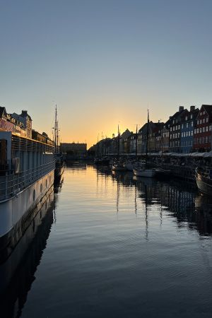 3 Days of Design 2023