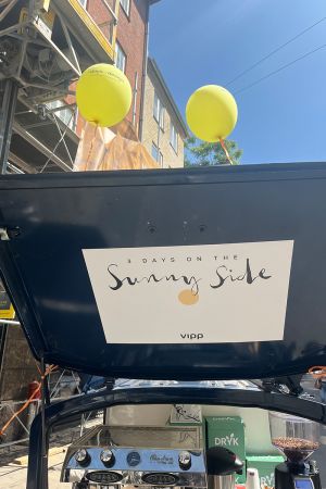 3 Days of Design 2023