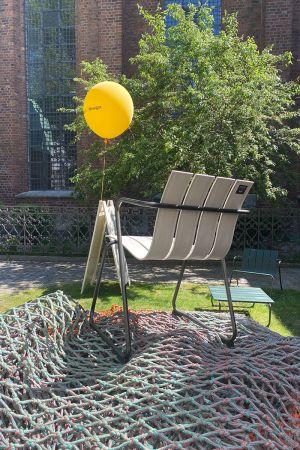 3 Days of Design 2023