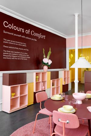 3 Days of Design 2023