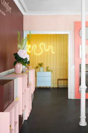 3 Days of Design 2023