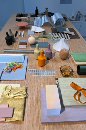 3 Days of Design 2023