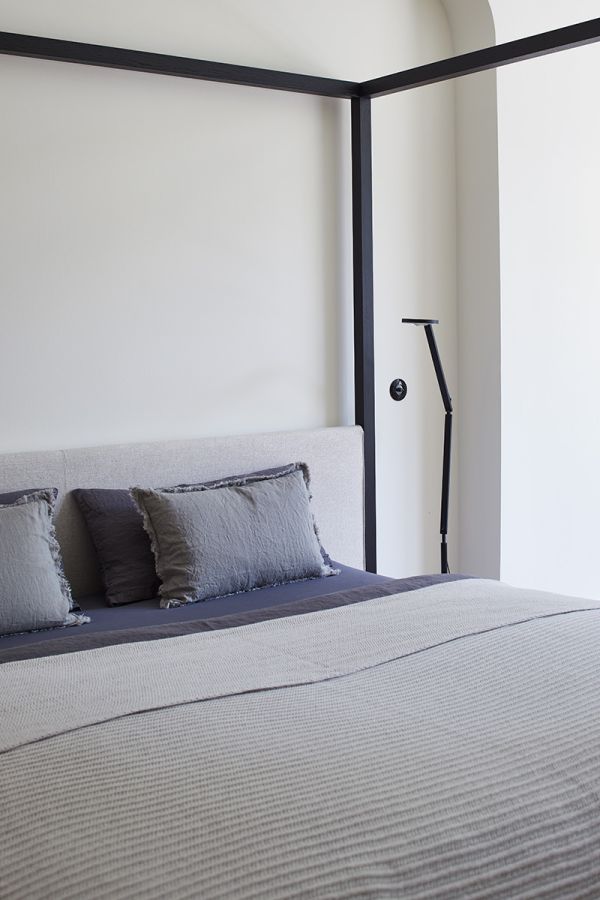 Wohnung in Winterhude