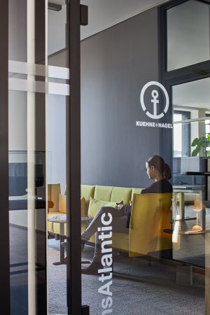 Vom Homeoffice zum Officehome  