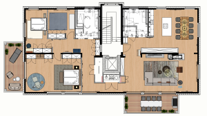 Unser Zuhause auf dem Prüfstand 