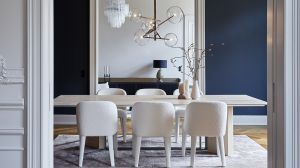 Unser Zuhause auf dem Prüfstand 