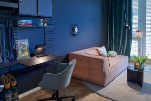 Unser Zuhause auf dem Prüfstand 