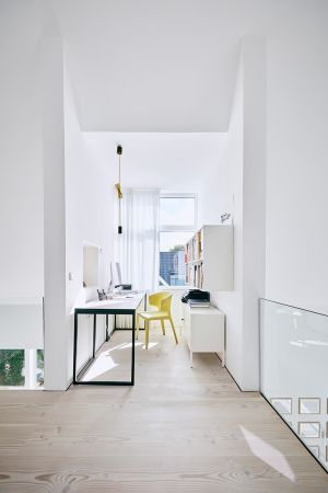 Unser Zuhause auf dem Prüfstand 