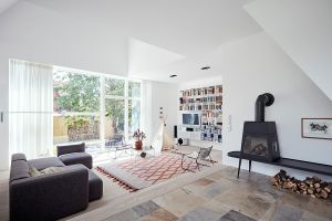 Unser Zuhause auf dem Prüfstand 