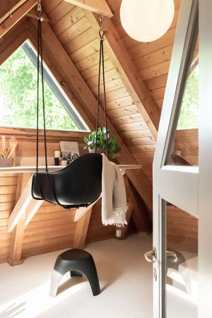 Unser Zuhause auf dem Prüfstand 