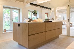 Unser Zuhause auf dem Prüfstand 