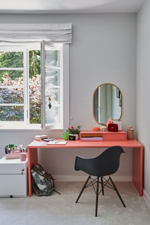 Unser Zuhause auf dem Prüfstand 