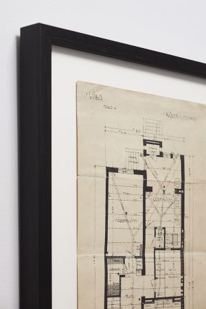 Unser Zuhause auf dem Prüfstand 
