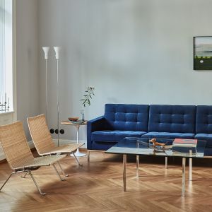 Unser Zuhause auf dem Prüfstand 