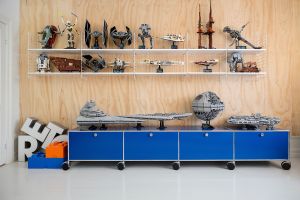 Unser Zuhause auf dem Prüfstand 