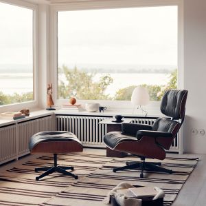 Unser Zuhause auf dem Prüfstand 