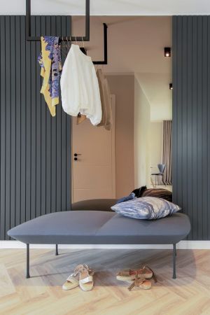 Feriendomizile - die Zuflucht vom Alltag