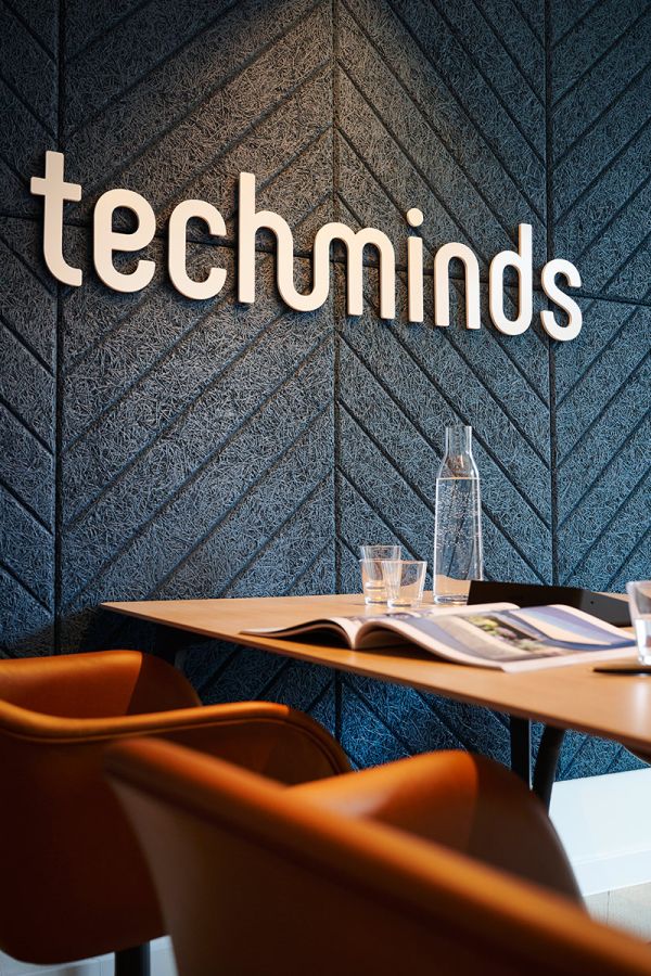 TechMinds