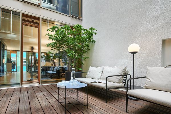 TechMinds