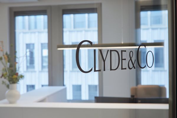 Clyde & Co