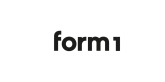 Form1
