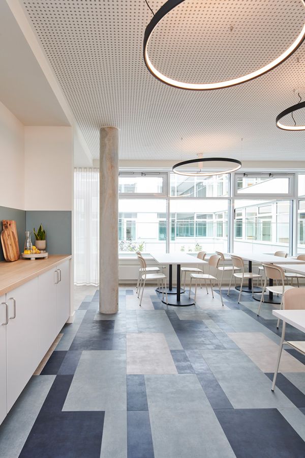 Klinikum Wahrendorff
