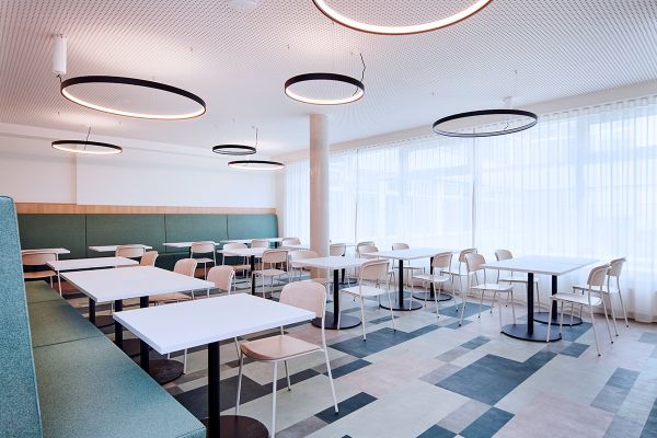 Klinikum Wahrendorff