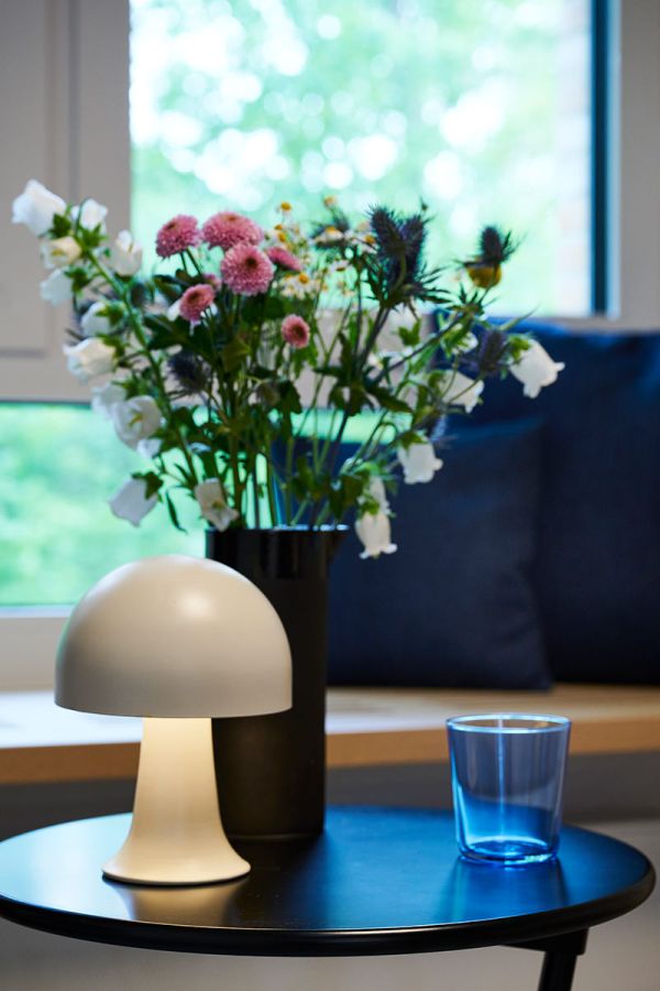 Klinikum Wahrendorff