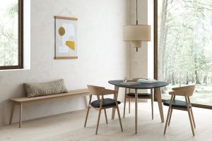 Andersen Furniture