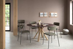 Andersen Furniture