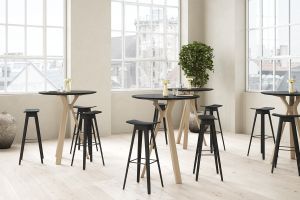 Andersen Furniture