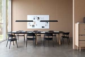 Andersen Furniture