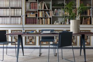 Andersen Furniture