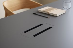 Andersen Furniture