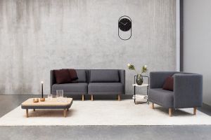Andersen Furniture