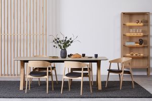 Andersen Furniture