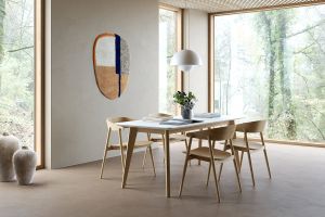 Andersen Furniture